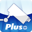 程序图标: i-Smart Viewer Plus