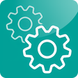 Icono de programa: Ashampoo WinOptimizer 201…