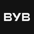 Icona del programma: BYB - Build Your Body