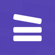 Icona del programma: Catlog: Create Online Sto…