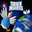 Icona del programma: Chicken Invaders 3