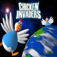 Icon des Programms: Chicken Invaders 3