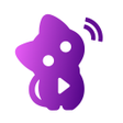 Icon des Programms: Doran…