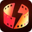 Icona del programma: ReelFlare: AI Video Gener…