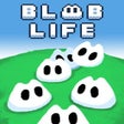 Icon des Programms: Blob Life