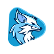 Icon des Programms: FoxFM Video Player Downlo…