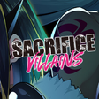 Ikona programu: SACRIFICE VILLAINS