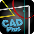 Ikona programu: CAD.Plus