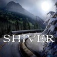 Icon des Programms: Shiver