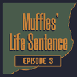 Icon des Programms: Muffles' Life Sentence EP…