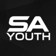 Ikona programu: SA Youth Mobi App Directi…