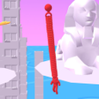 Icon des Programms: LonnnngNeck
