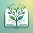 Icono de programa: Daytiko Diary - Daily Jou…