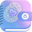Ikona programu: Daytiko Diary - Daily Jou…