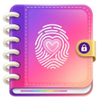 Ikona programu: Daytiko Diary - Daily Jou…