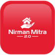 Ikona programu: Bangur Nirman Mitra 2.0 -…