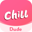 Icon des Programms: Chilldude
