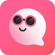 Icono de programa: Chilldude