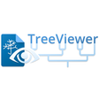 Icon des Programms: TreeViewer