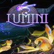 Icon des Programms: Lumin…