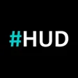 Ikona programu: Code Hud  Gaming Communit…