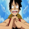 Icône du programme : One Piece