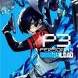 プログラムのアイコン: Persona 3 Reload: Expansi…