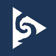 Icon des Programms: Heart…