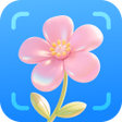 プログラムのアイコン: Ever Green - Plant Care