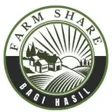 Icon des Programms: Farm Share