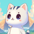 Icon of program: KittyForce