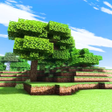 Ikona programu: Realistic Shaders Minecra…