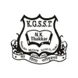 Icon des Programms: Thakkar School