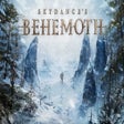 Icona del programma: Skydance's BEHEMOTH