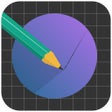 Icono de programa: Icon Plus - Icon & Logo D…