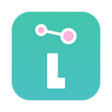 Ikona programu: Livia Health