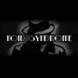 プログラムのアイコン: Noir Syndrome