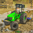 程序图标: Farmer Life Game Si…