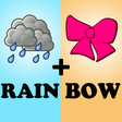 Icon of program: 2 Pics 1 Word - Fun Word …