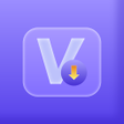 Icon des Programms: Easy Video Grabber