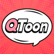Icon of program: QToon - …