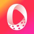 程序图标: ZeroTV