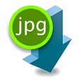 Icon des Programms: DropJPG