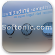 程序图标: Watermark Image