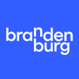 Icon des Programms: Brandenburg App