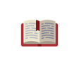 Icon des Programms: Eve Reader
