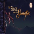 Icona del programma: The Siege and the Sandfox