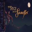 Icon des Programms: The Siege and the Sandfox