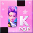 Icono del programa: Kpop …