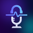 Icon of program: VoiceWave-Change Your Voi…